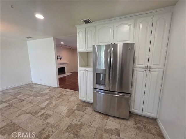 Building Photo - 3001 E St Andrews St