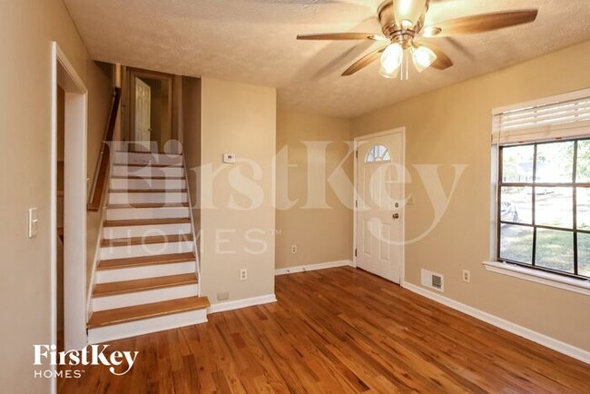 Foto del edificio - 2884 Sawgrass Trail SW