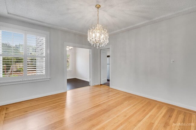 Building Photo - 766 23rd Ave