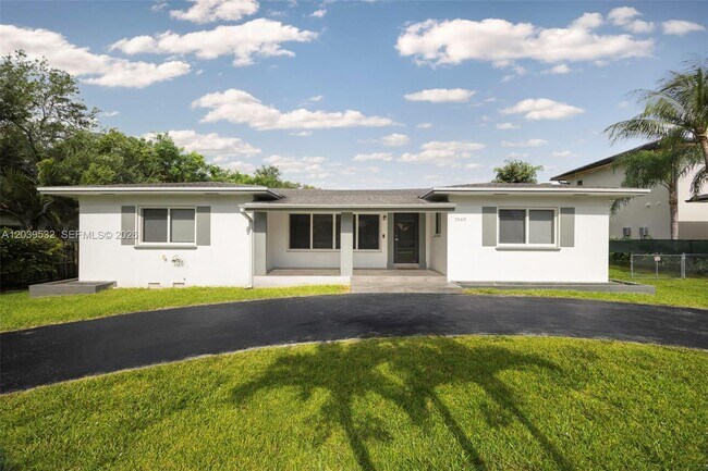 Foto del edificio - 7840 SW 71st Ave