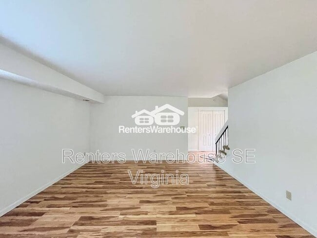 Building Photo - 5605 Morningside Ct