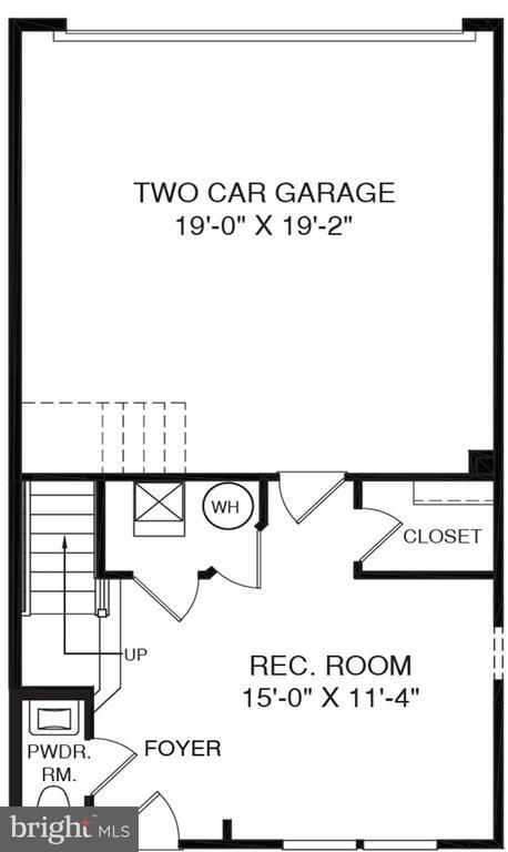 Foto del edificio - 3574 Sprigg St S