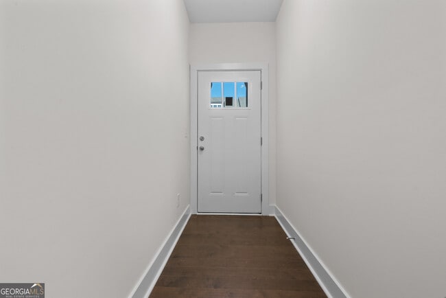 Building Photo - 64 Auburn Wds Dr