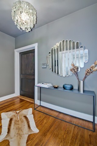 Foto del edificio - 529 W Brompton Ave