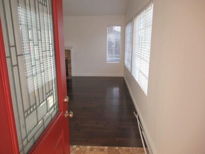 101 Holly Way, Pismo Beach, CA 93449 House for Rent in Pismo Beach