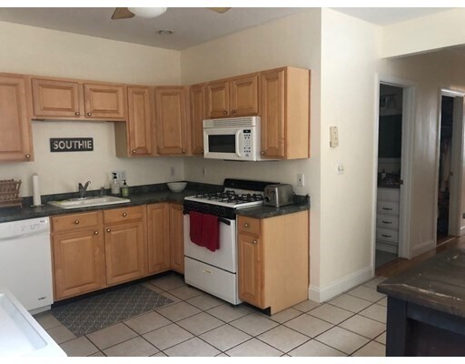 Foto del edificio - 349 K St
