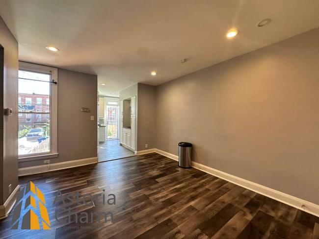 Building Photo - Spacious 3BR/2BA Home with Finished Baseme...