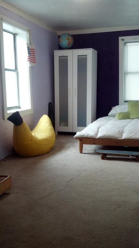 Foto principal - 228.5 Madison Heights