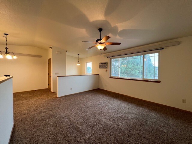 Foto del edificio - 4131 Winfield St