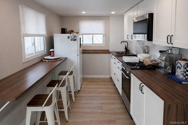 Foto del edificio - 71 E Lido Promenade