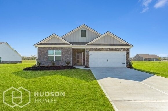 Building Photo - NEW CONSTRUCTION NOW AVAILABLE! - 1109 Ama...