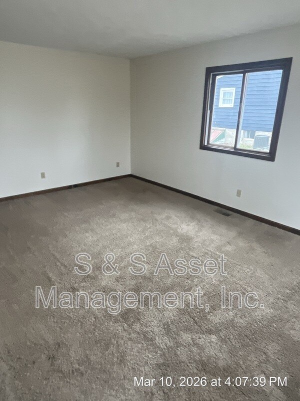 Foto del edificio - 511 Brynford Ave