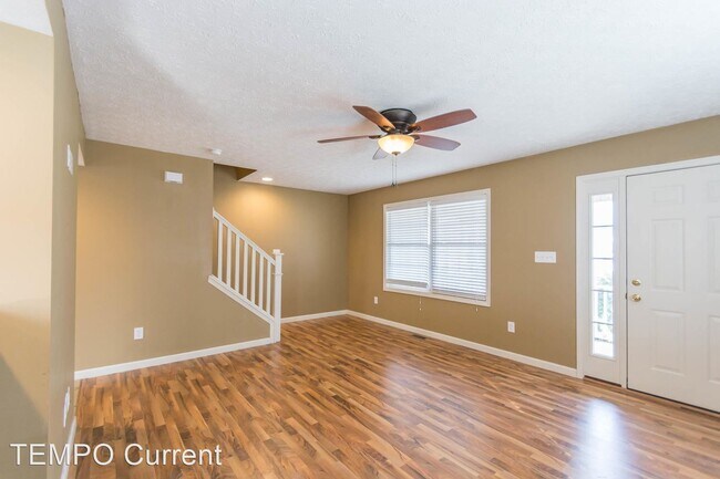 Foto del edificio - 2 br, 2.5 bath House - 1752 W Sunstone Dr.