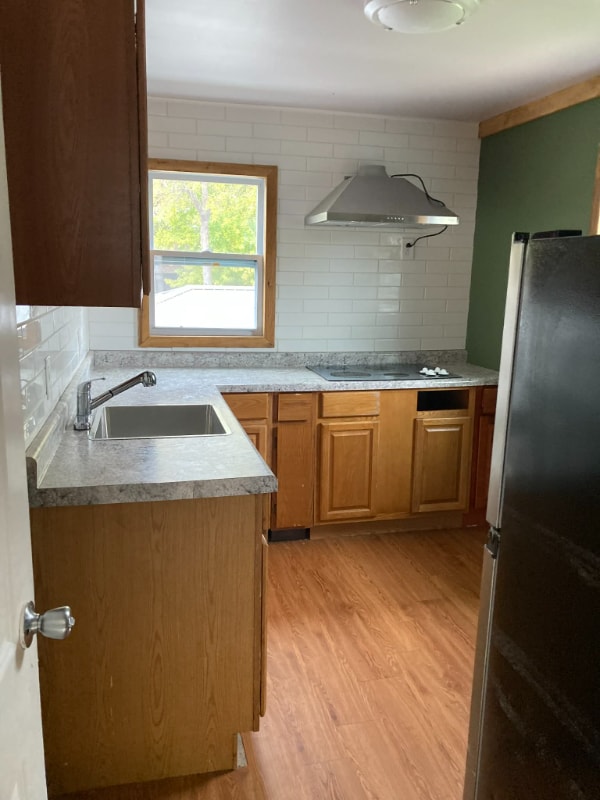Foto principal - 805 4th St SW