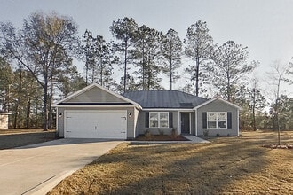 Building Photo - 116 Western Red Cedar Dr