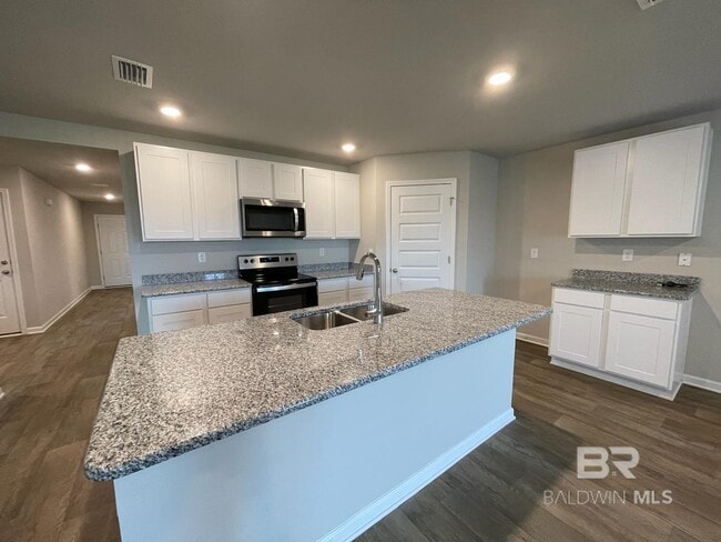 Foto del edificio - 23234 Shadowridge Dr