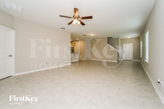 Foto del edificio - 75384 Fox Cross Ave