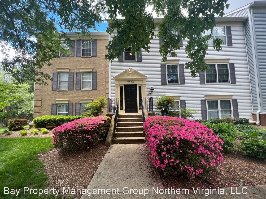 Foto principal - 1 br, 1 bath House - 7729 Inversham Dr. #153