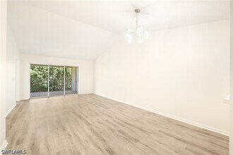Building Photo - 7791 Esmeralda Way
