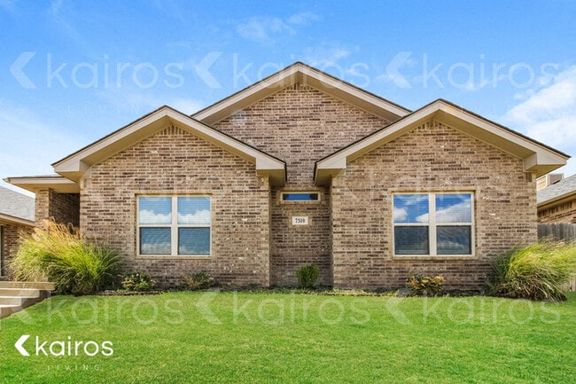 Building Photo - 7310 Nick St