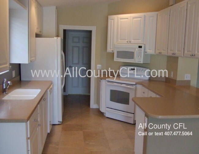 Building Photo - 11866 Delfina Ln