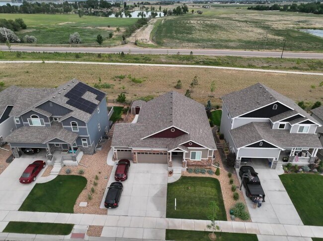 Building Photo - 5593 Bristow Rd