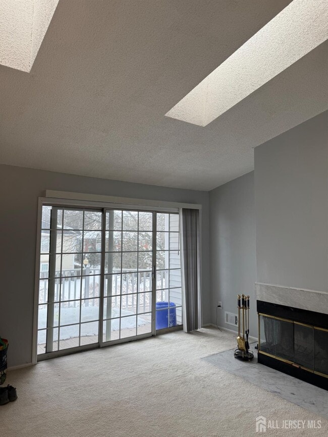 Foto del edificio - 3214 Winder Dr