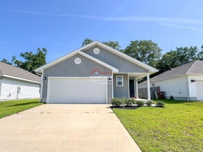 Building Photo - 5257 Peach Dr