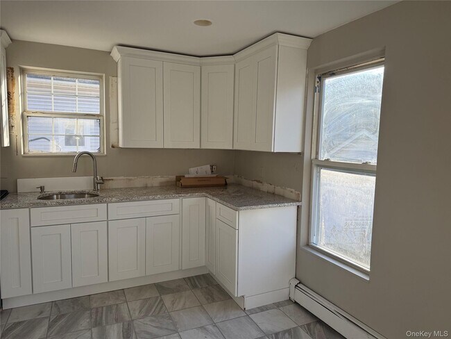 Building Photo - 41 Gibson Ave