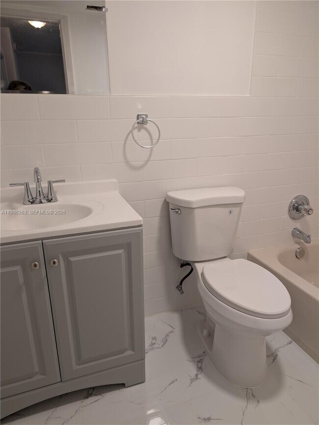 Foto del edificio - 2758 NW 197th Terrace