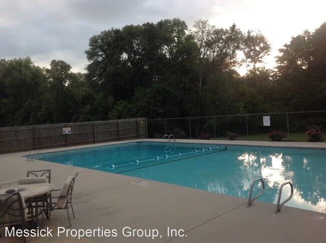 Foto del edificio - 3 br, 2.5 bath House - 1032 Turtle Rock Lane