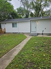 Building Photo - 3757 Rhode Island Ct.