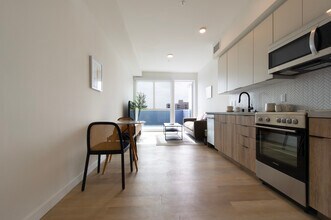 Building Photo - 738 Normandie