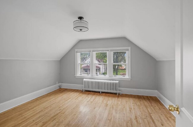 Building Photo - 2914 N Colfax Ave