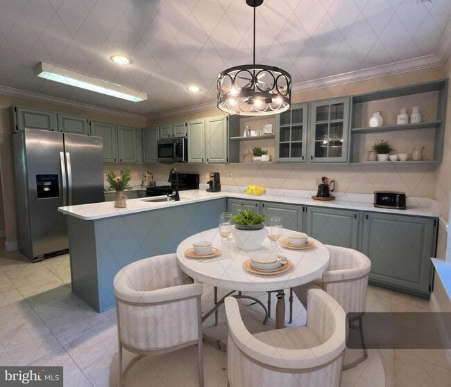 Foto del edificio - 243 Copper Beech Dr