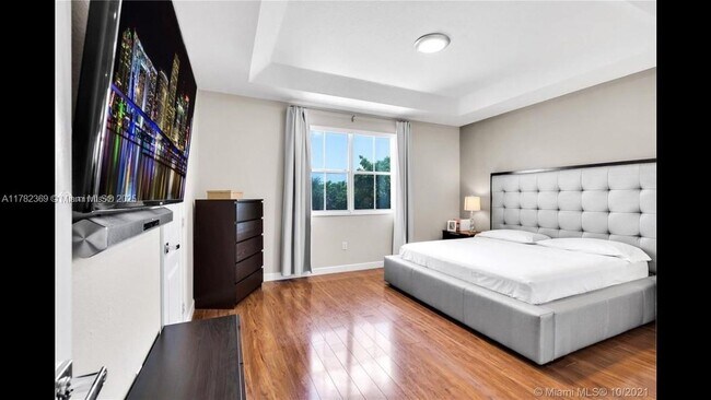 Foto del edificio - 983 SW 149th Ct