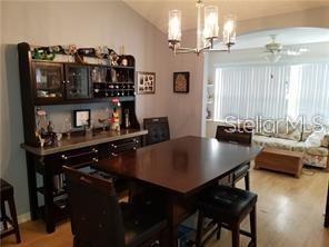 Building Photo - 1511 Rocha Ln