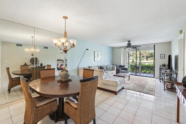 Foto del edificio - 2450 DC Country Club Boulevard