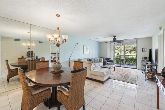 Foto del edificio - 2450 DC Country Club Boulevard