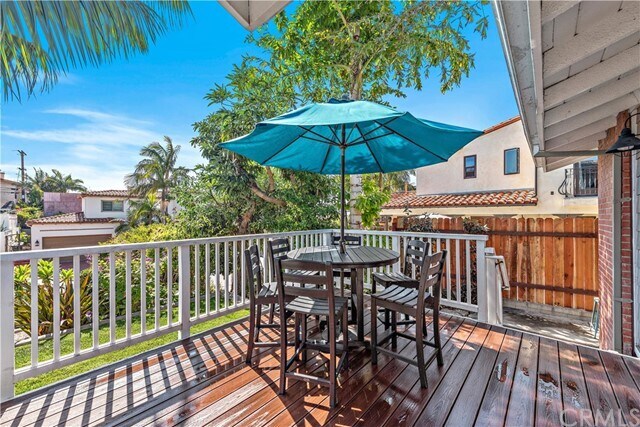 Foto del edificio - 130 W Avenida Gaviota