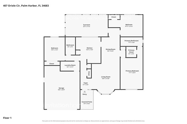 Building Photo - 407 Oriole Cir