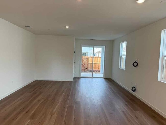 Building Photo - New Construction 4 Bed/3 Bath Lexington at The Grove by KB