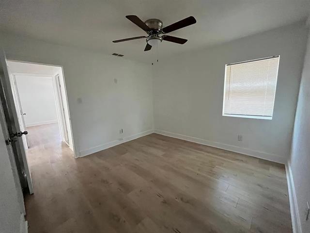 Foto del edificio - 3711 Guaranty St