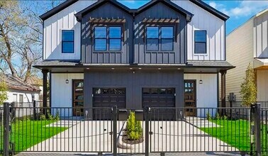 Building Photo - 4117 Shelby Cir