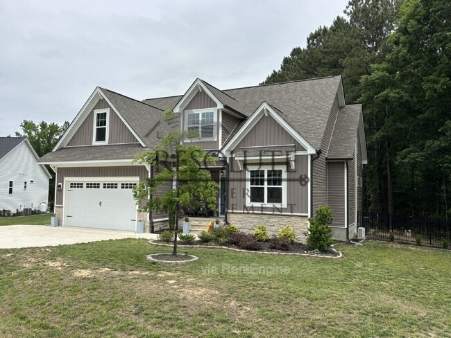 Building Photo - 30 Satinwing Ct