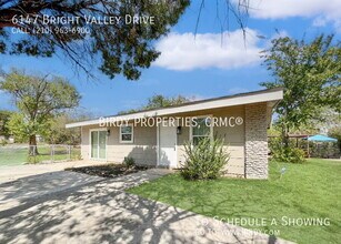 Building Photo - 6147 Bright Valley Dr