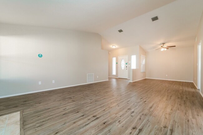 Foto del edificio - 3674 W Thundercloud Loop
