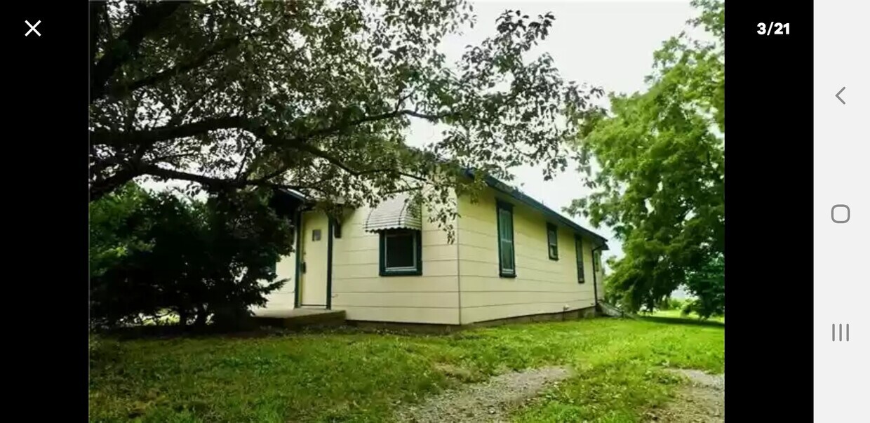 3705 Sylvanie St, Saint Joseph, MO 64506 House Rental in Saint Joseph