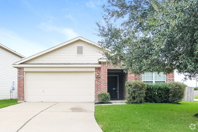 Building Photo - 7123 Northchase Ln