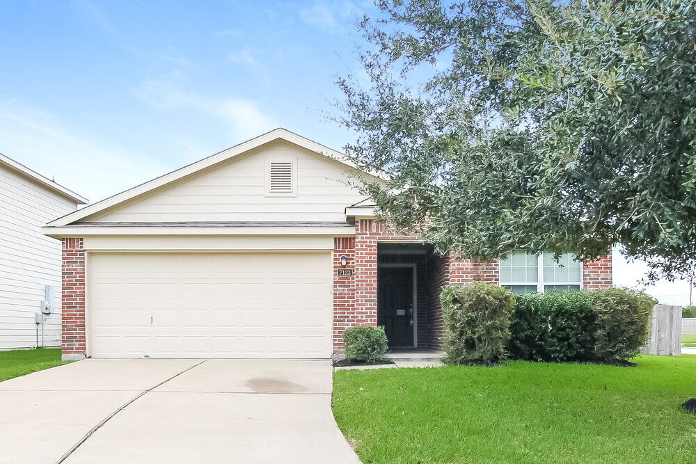 Primary Photo - 7123 Northchase Ln